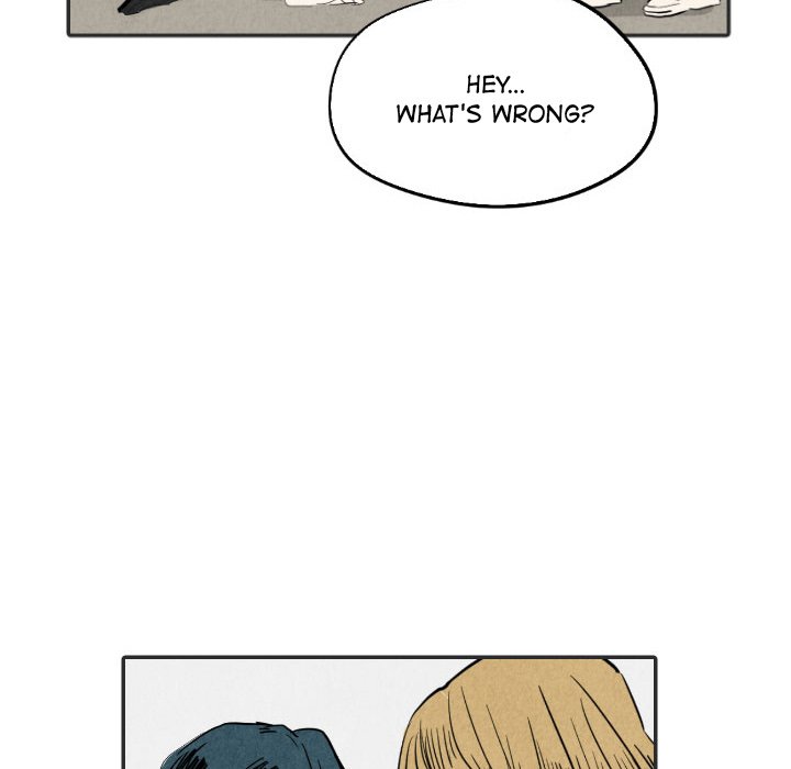 Read I Pray chapter 20 image 60 on Lezhin