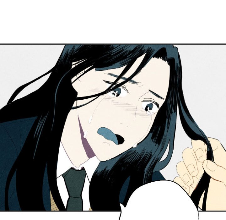 Read I Pray chapter 20 image 62 on Lezhin
