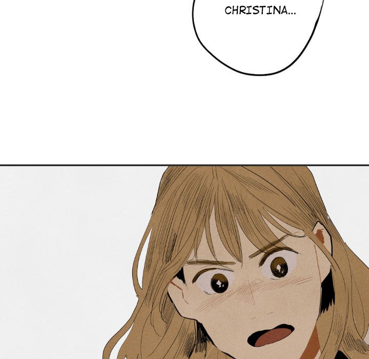 Read I Pray chapter 20 image 63 on Lezhin