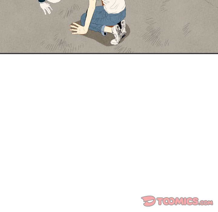 Read I Pray chapter 20 image 65 on Lezhin
