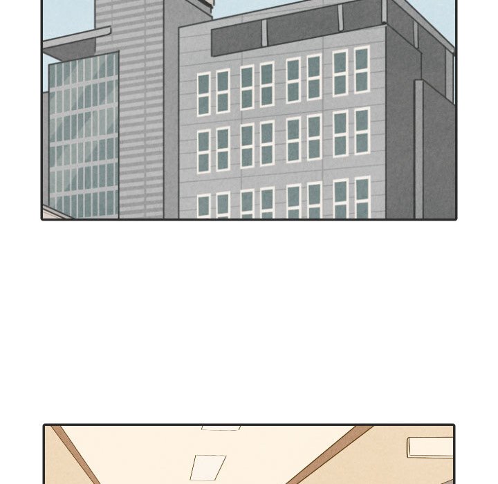 Read I Pray chapter 20 image 67 on Lezhin