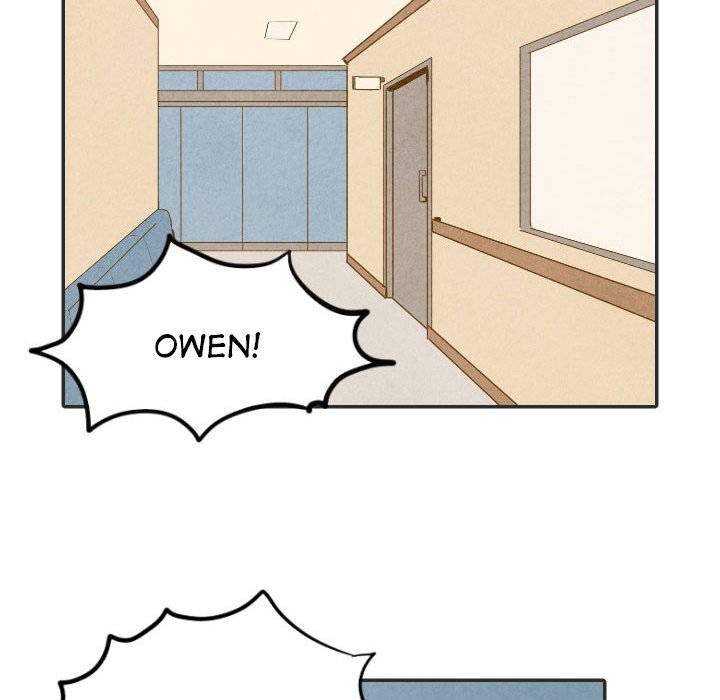 Read I Pray chapter 20 image 68 on Lezhin