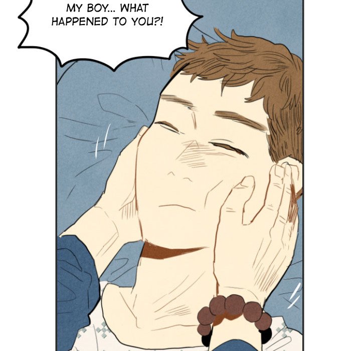 Read I Pray chapter 20 image 69 on Lezhin