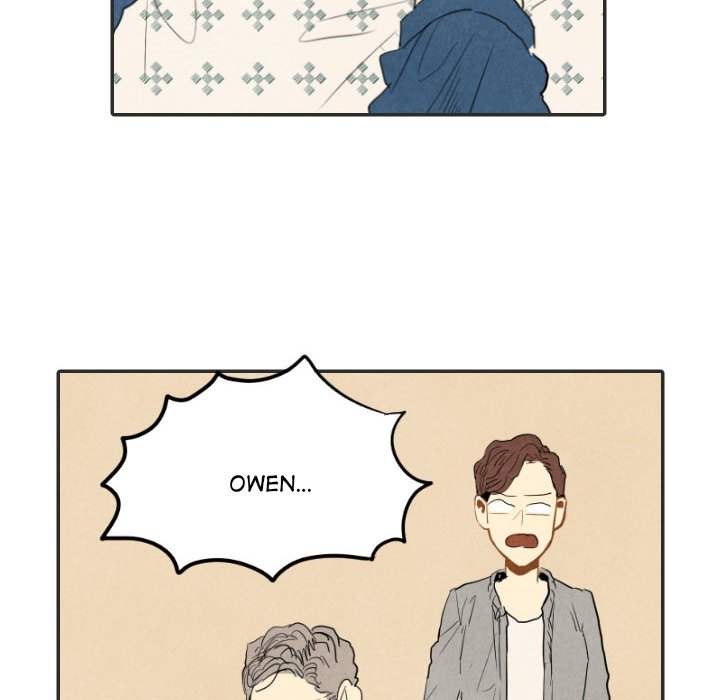 Read I Pray chapter 20 image 70 on Lezhin