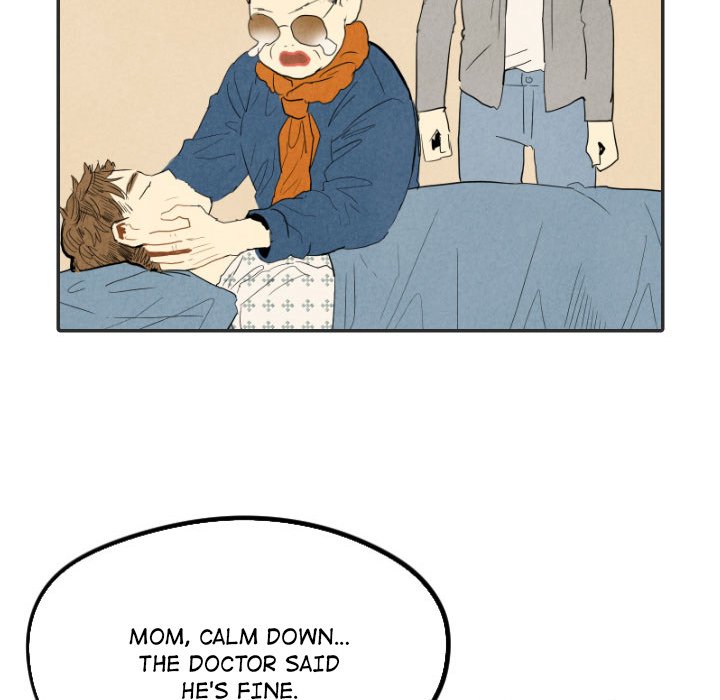 Read I Pray chapter 20 image 71 on Lezhin