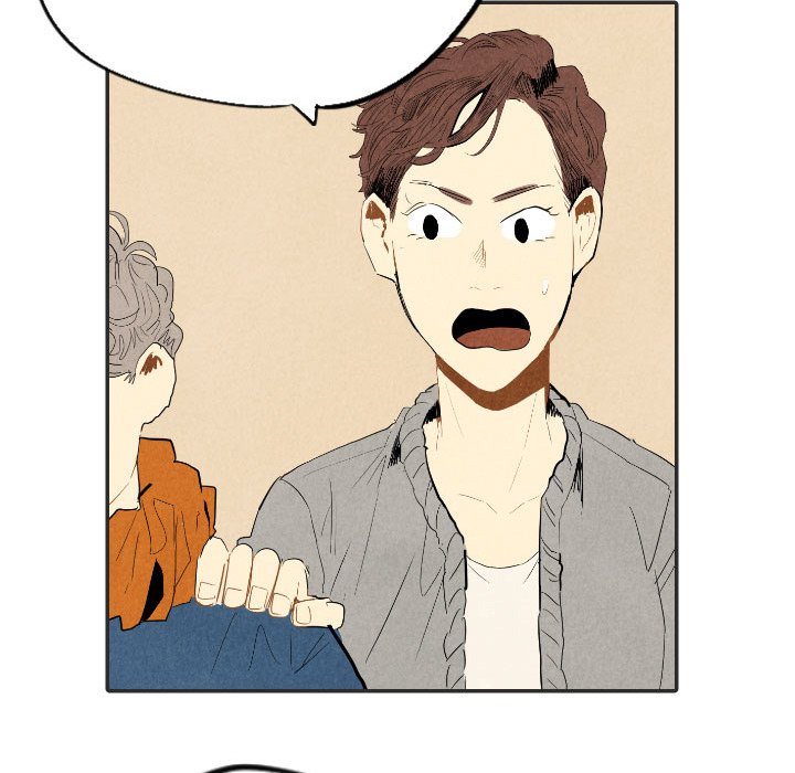 Read I Pray chapter 20 image 72 on Lezhin