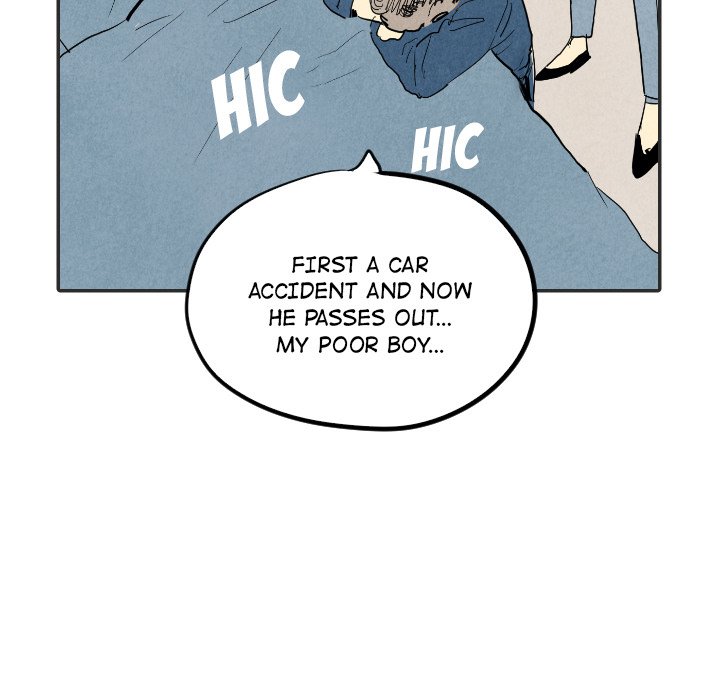 Read I Pray chapter 20 image 76 on Lezhin