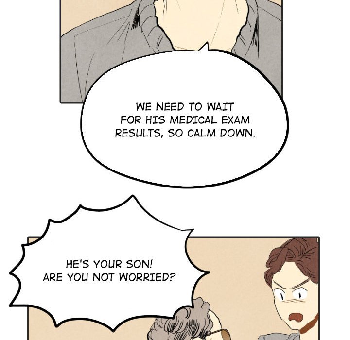 Read I Pray chapter 20 image 78 on Lezhin