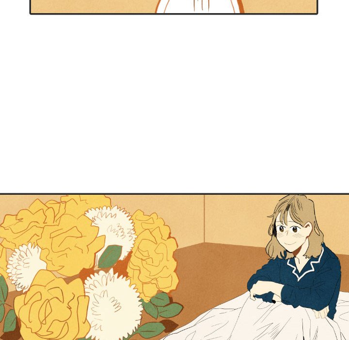 Read I Pray chapter 20 image 8 on Lezhin