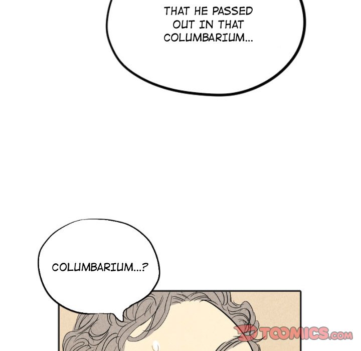 Read I Pray chapter 20 image 81 on Lezhin