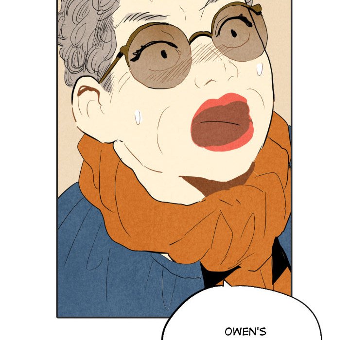 Read I Pray chapter 20 image 82 on Lezhin
