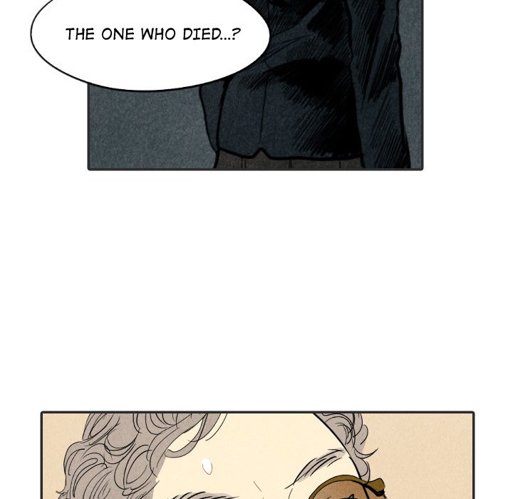 Read I Pray chapter 20 image 84 on Lezhin