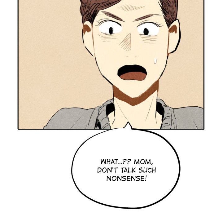 Read I Pray chapter 20 image 86 on Lezhin