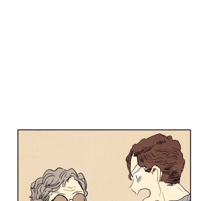 Read I Pray chapter 20 image 87 on Lezhin