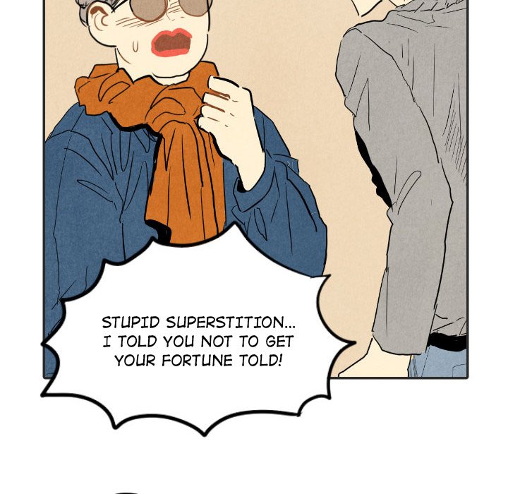Read I Pray chapter 20 image 88 on Lezhin