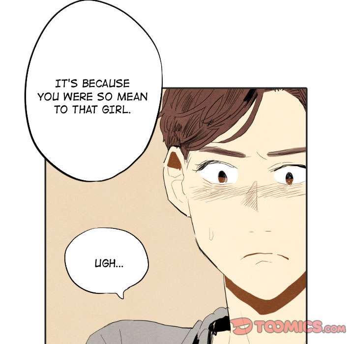 Read I Pray chapter 20 image 89 on Lezhin