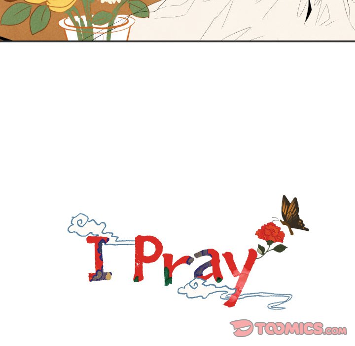 Read I Pray chapter 20 image 9 on Lezhin