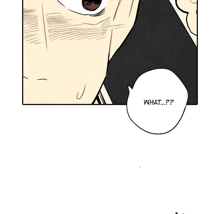 Read I Pray chapter 21 image 10 on Lezhin