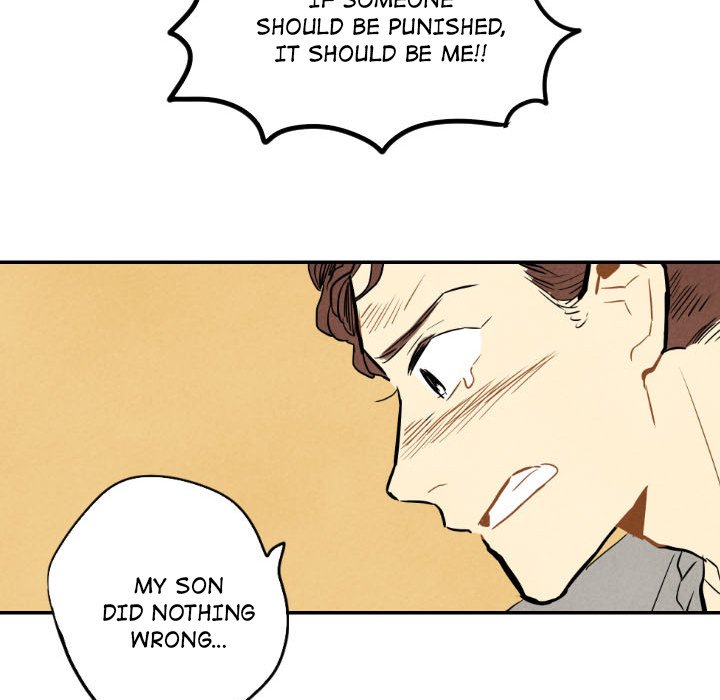 Read I Pray chapter 21 image 100 on Lezhin