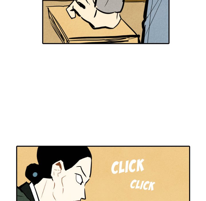 Read I Pray chapter 21 image 102 on Lezhin