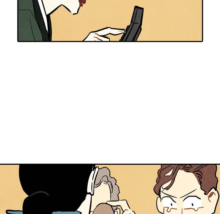Read I Pray chapter 21 image 103 on Lezhin