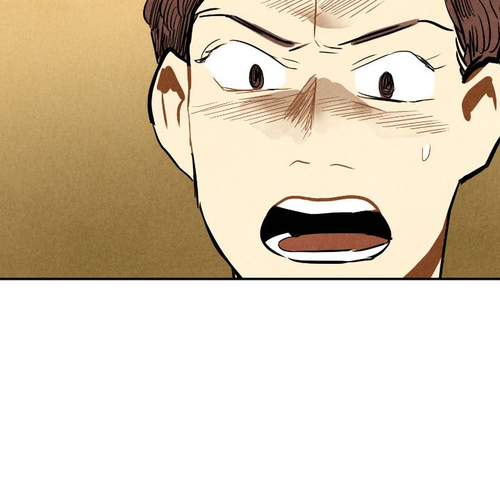 Read I Pray chapter 21 image 108 on Lezhin