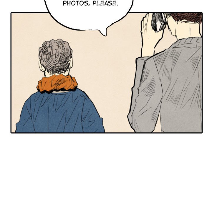 Read I Pray chapter 21 image 12 on Lezhin