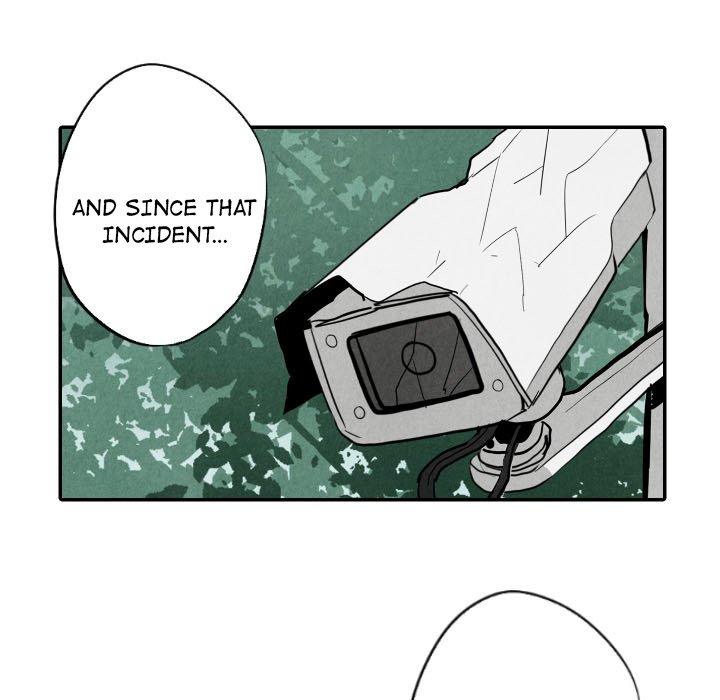 Read I Pray chapter 21 image 15 on Lezhin