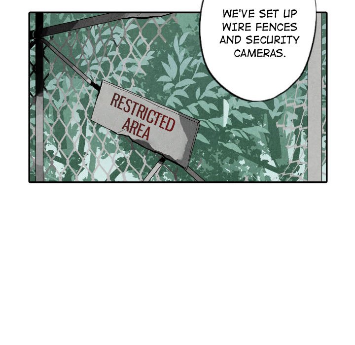 Read I Pray chapter 21 image 16 on Lezhin
