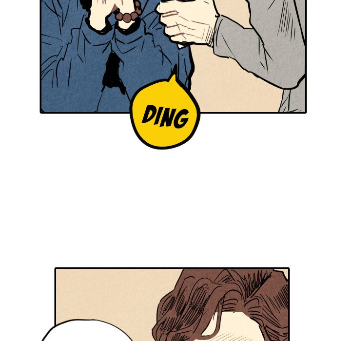 Read I Pray chapter 21 image 19 on Lezhin