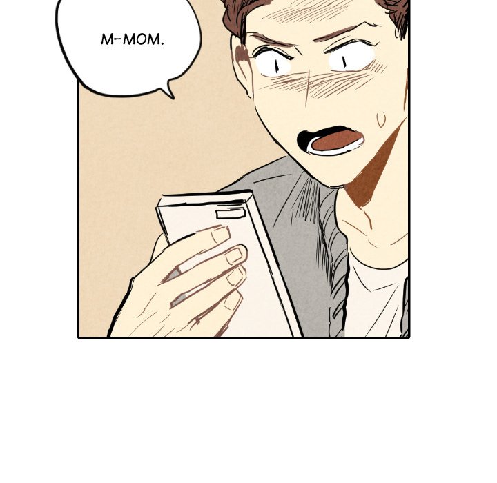Read I Pray chapter 21 image 20 on Lezhin