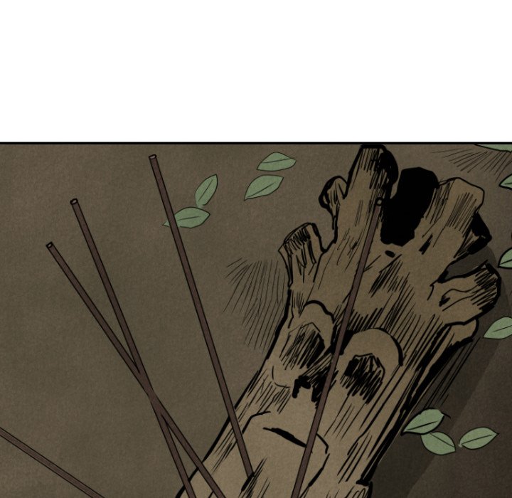Read I Pray chapter 21 image 24 on Lezhin