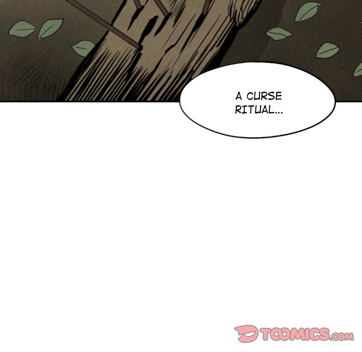 Read I Pray chapter 21 image 25 on Lezhin