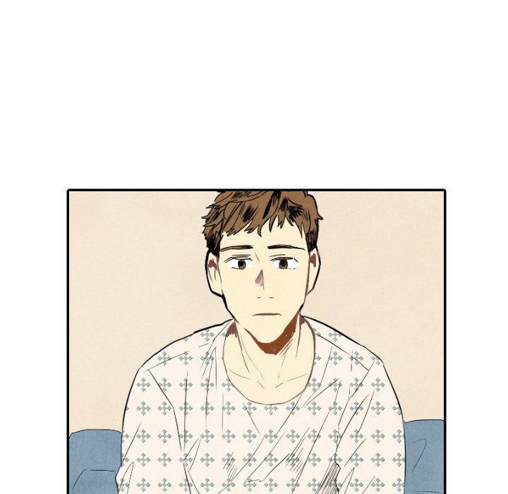 Read I Pray chapter 21 image 27 on Lezhin