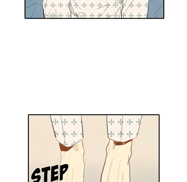 Read I Pray chapter 21 image 28 on Lezhin