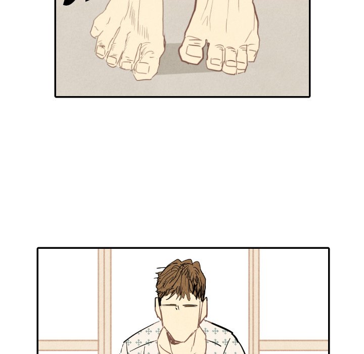 Read I Pray chapter 21 image 29 on Lezhin