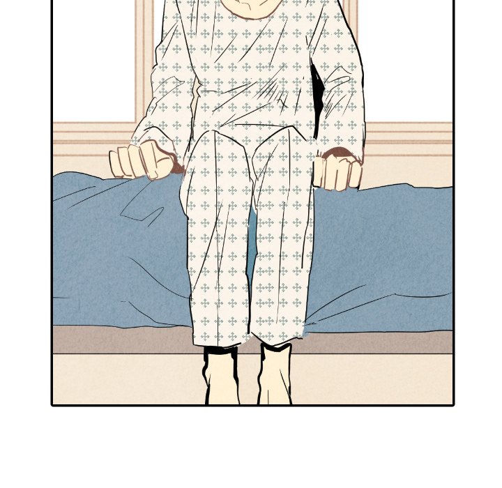 Read I Pray chapter 21 image 30 on Lezhin