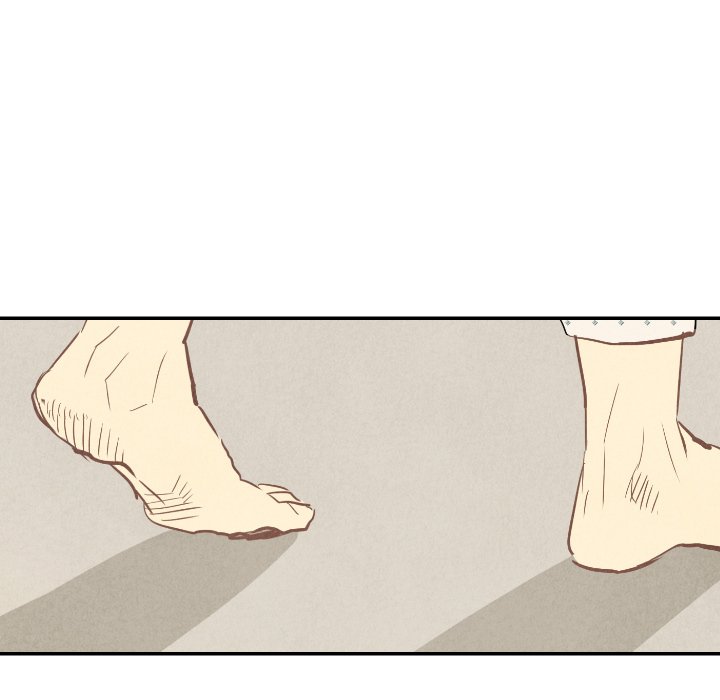 Read I Pray chapter 21 image 31 on Lezhin