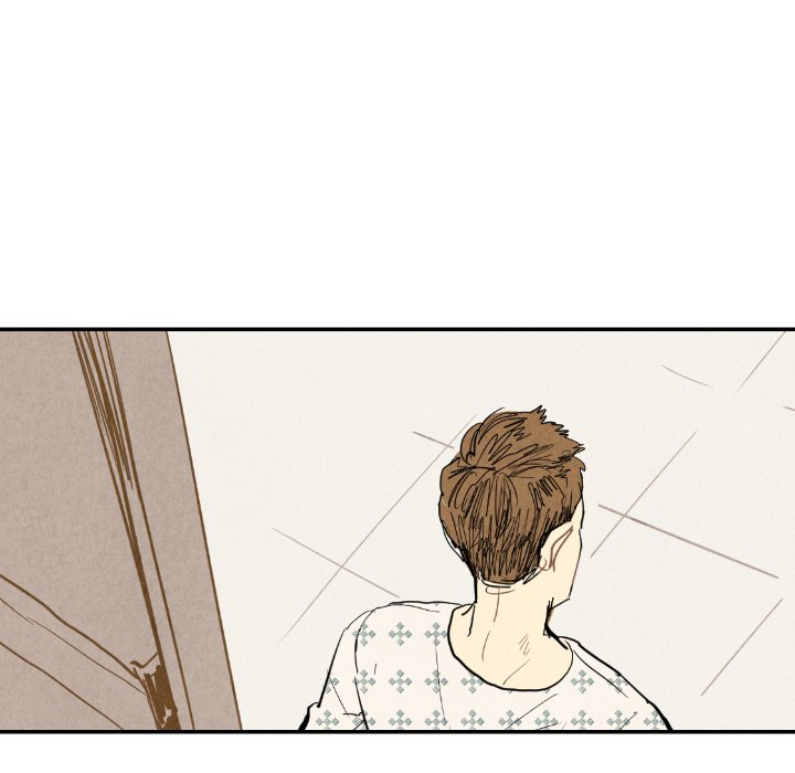 Read I Pray chapter 21 image 32 on Lezhin