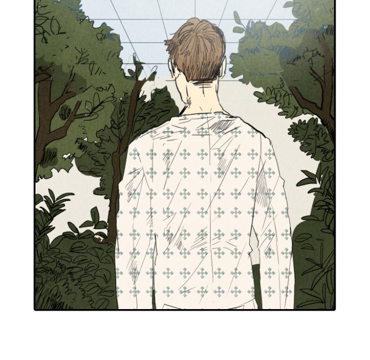 Read I Pray chapter 21 image 34 on Lezhin