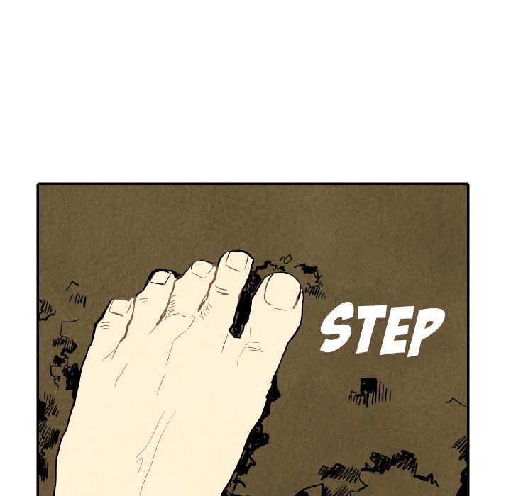 Read I Pray chapter 21 image 35 on Lezhin