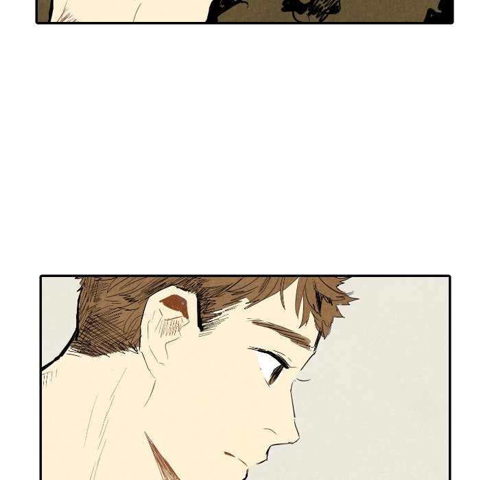 Read I Pray chapter 21 image 36 on Lezhin