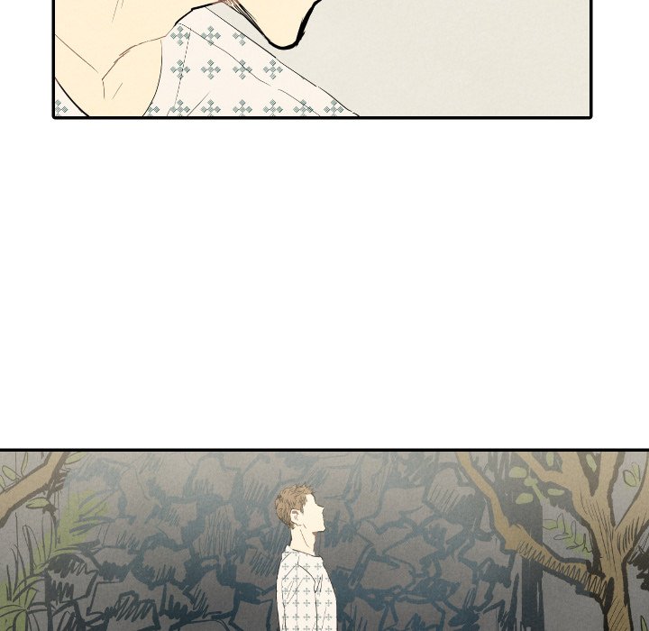 Read I Pray chapter 21 image 37 on Lezhin