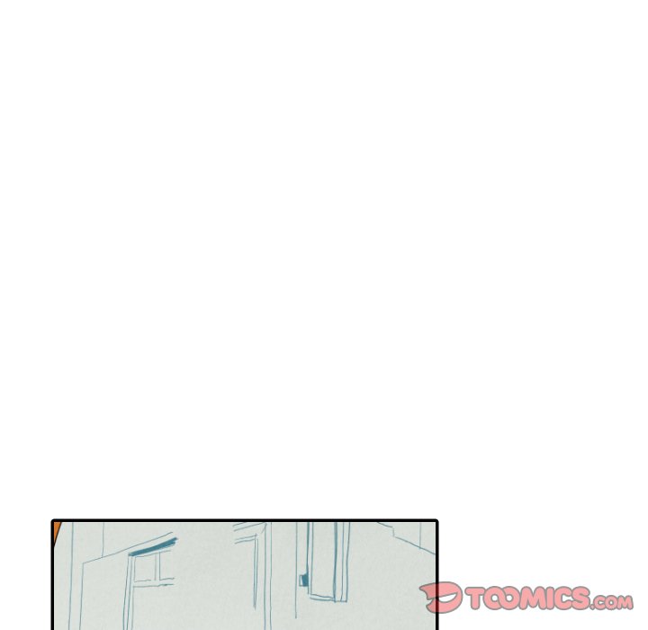 Read I Pray chapter 21 image 41 on Lezhin