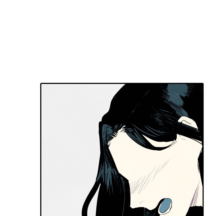 Read I Pray chapter 21 image 43 on Lezhin