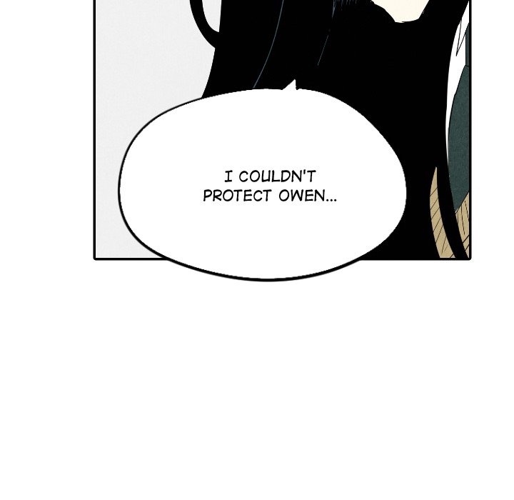 Read I Pray chapter 21 image 44 on Lezhin