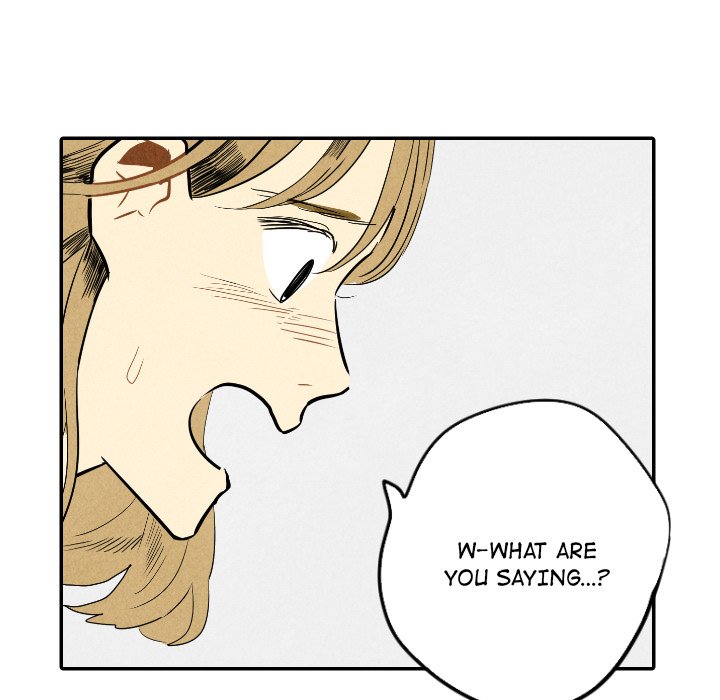 Read I Pray chapter 21 image 45 on Lezhin