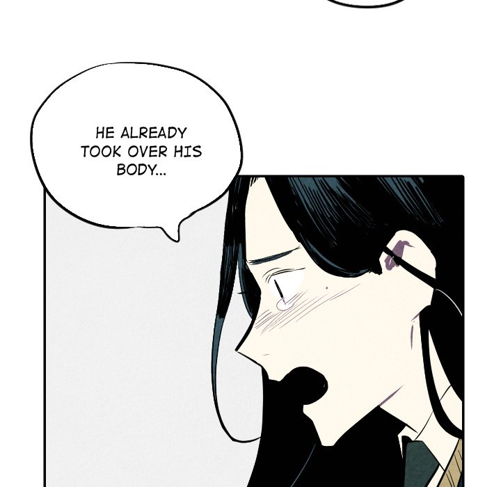 Read I Pray chapter 21 image 46 on Lezhin