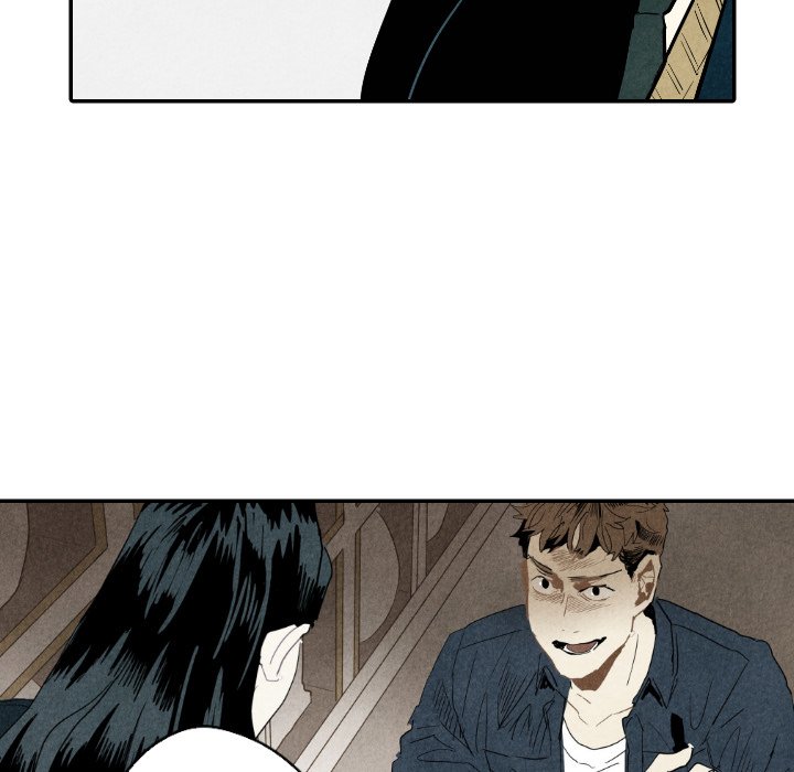 Read I Pray chapter 21 image 47 on Lezhin