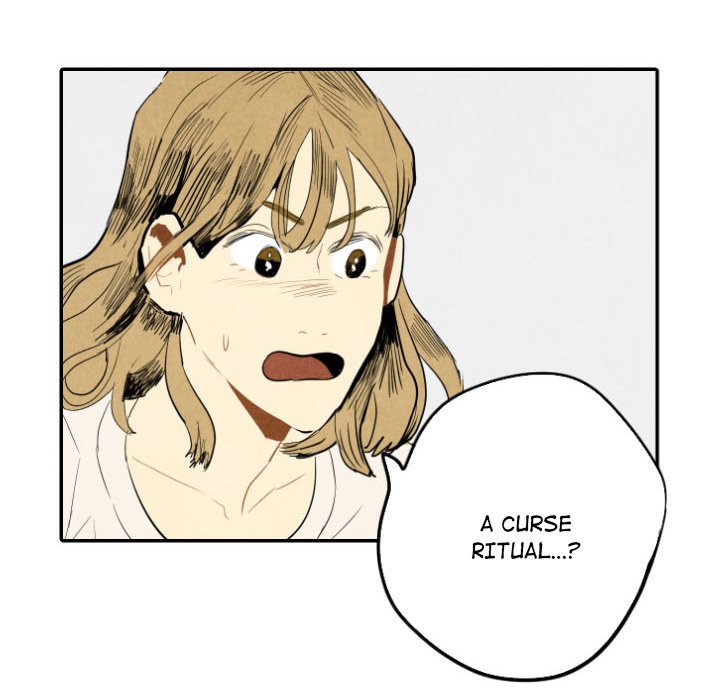 Read I Pray chapter 21 image 52 on Lezhin